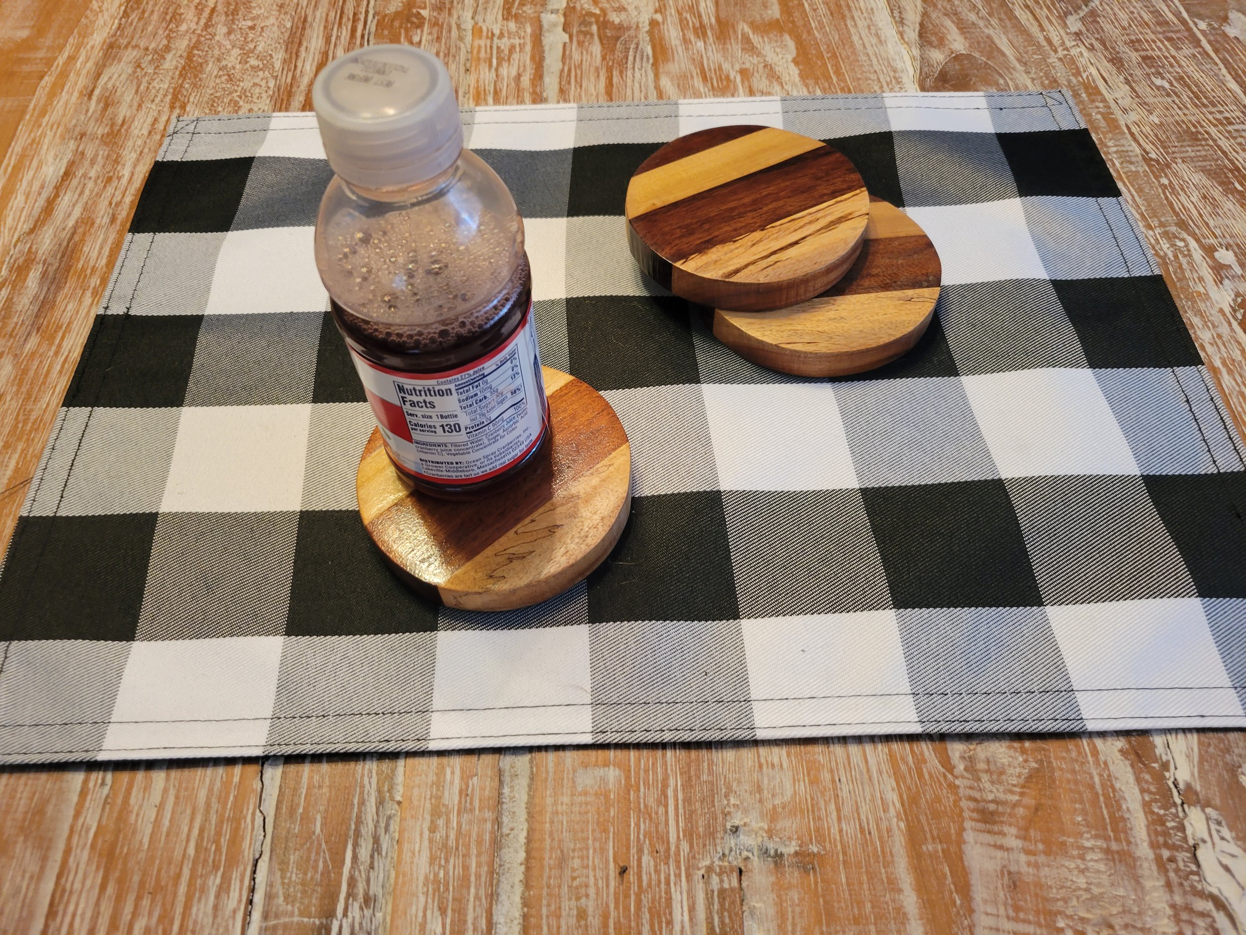 3piececoastersinuse20$.jpg