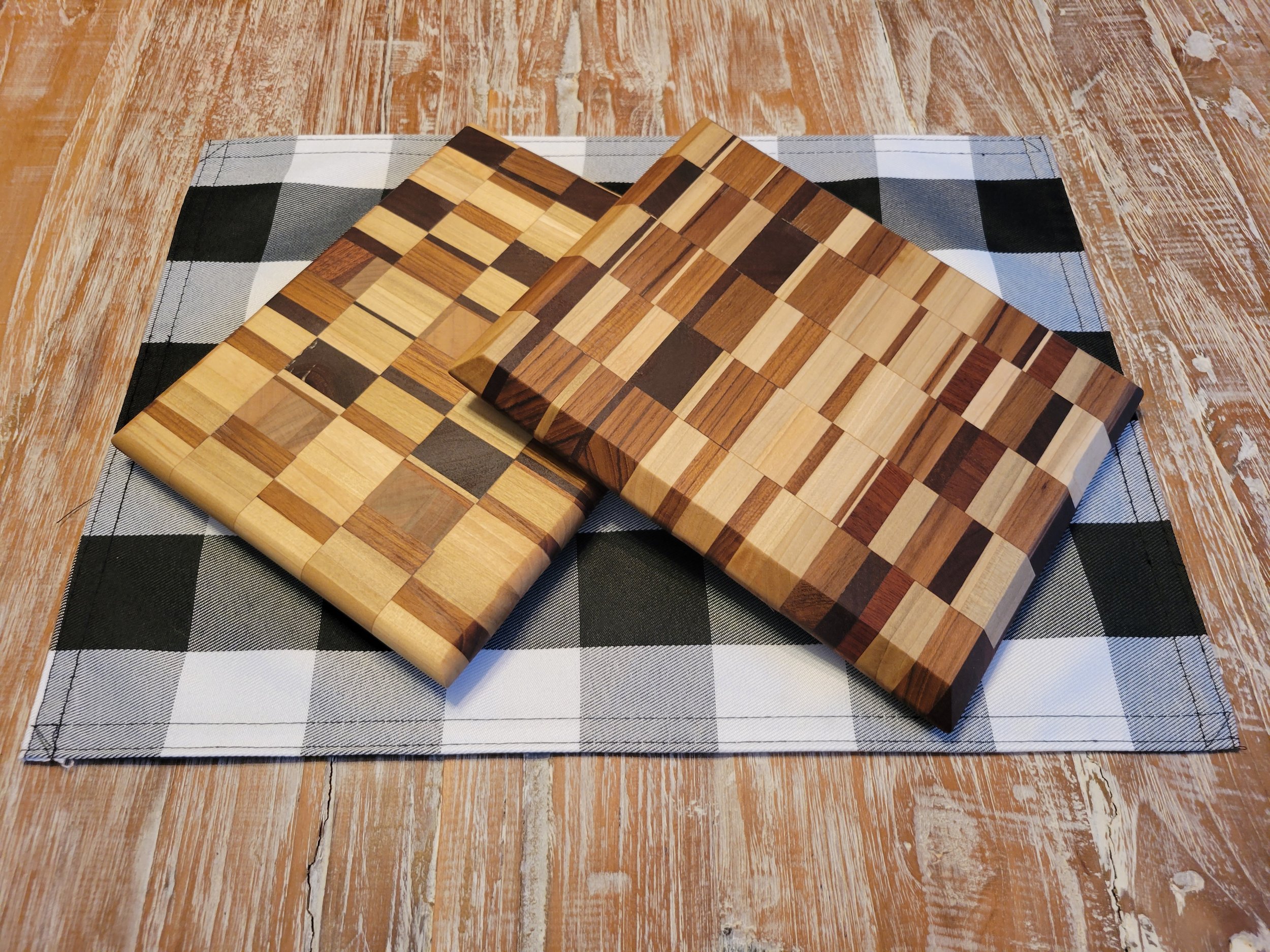 chaosboardset50$.jpg