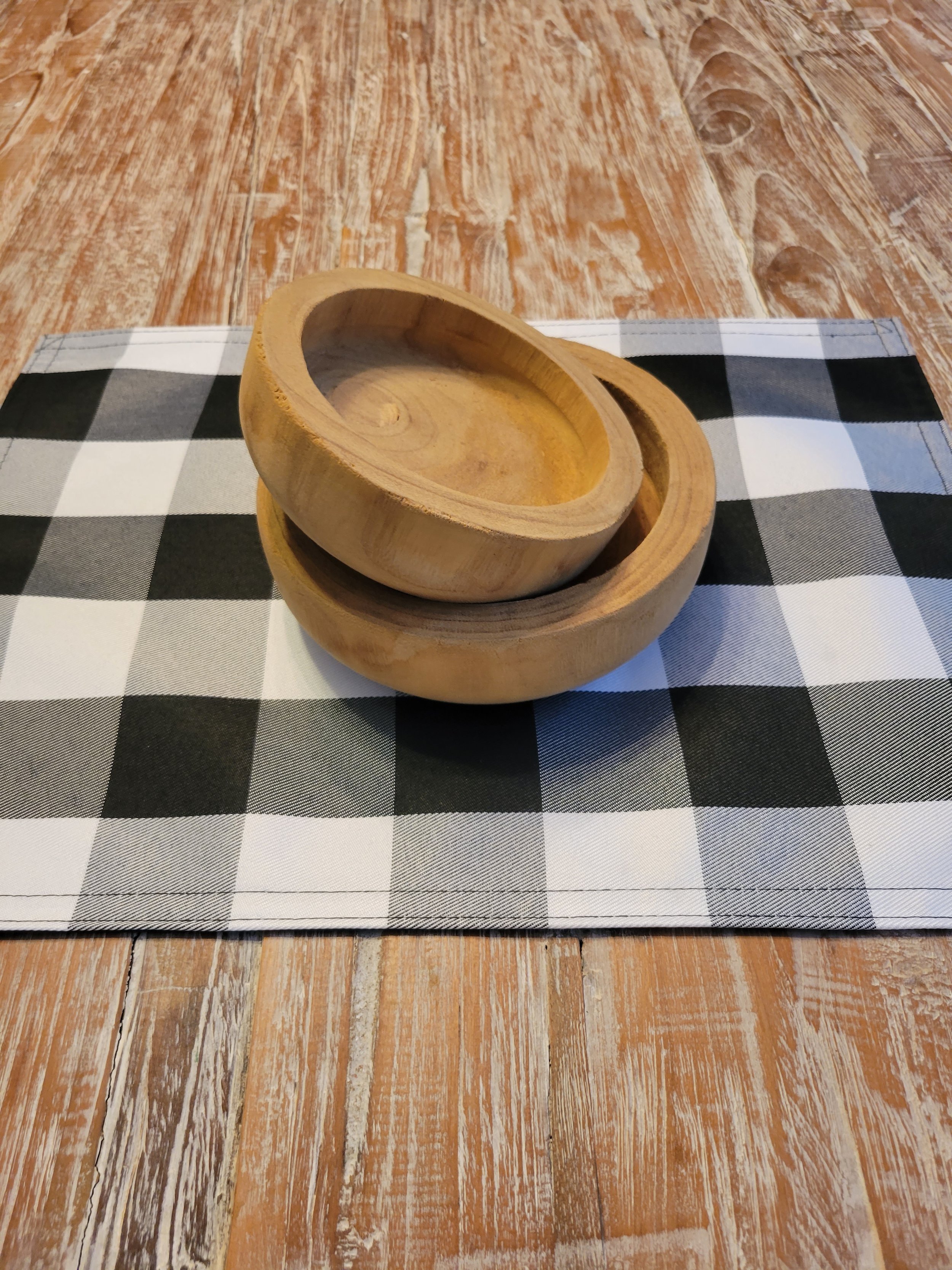 lightbowlset20$.jpg