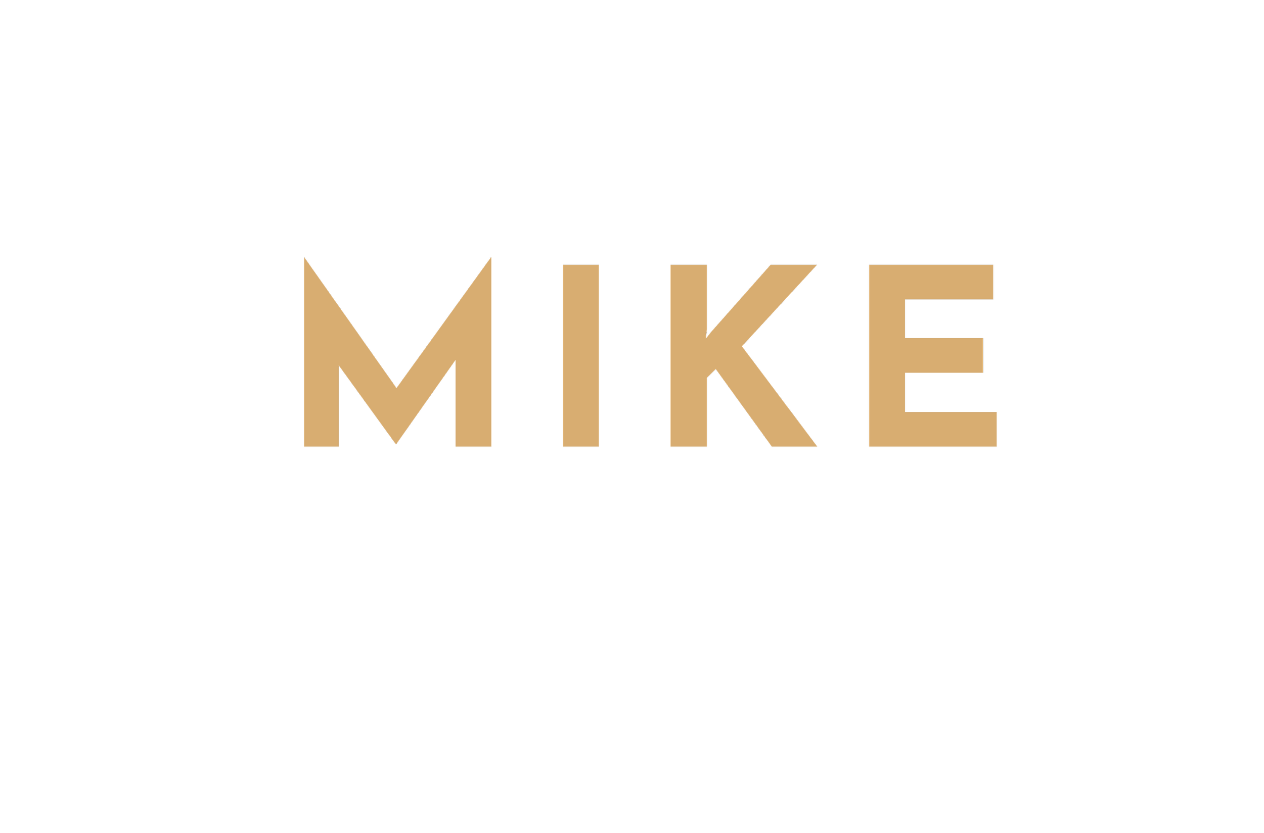 Mike Moss Real Estate