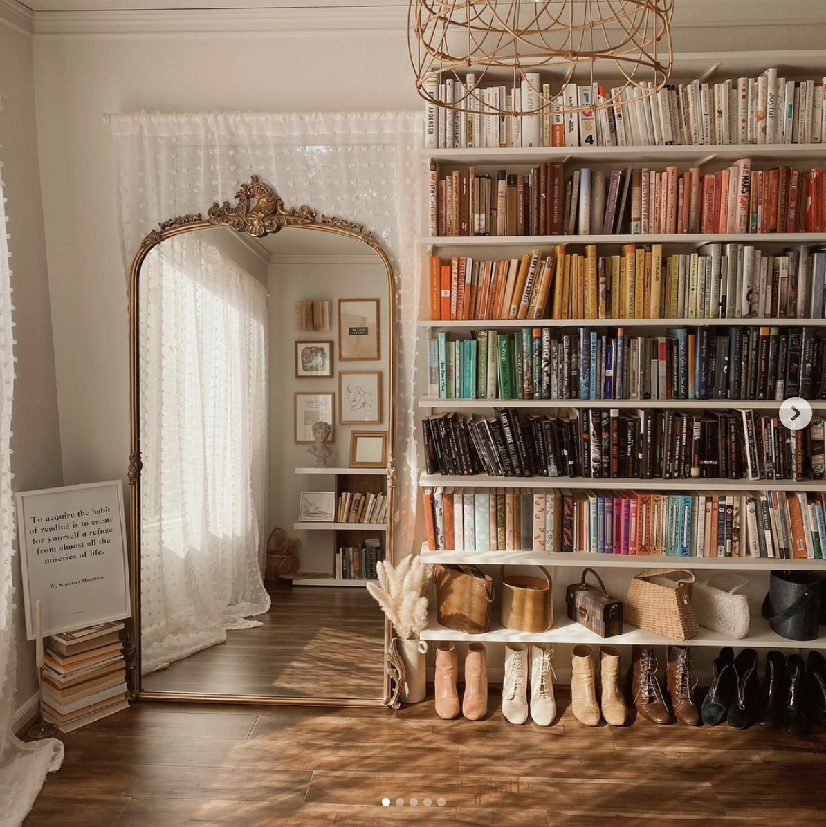via @coffeeandbookss