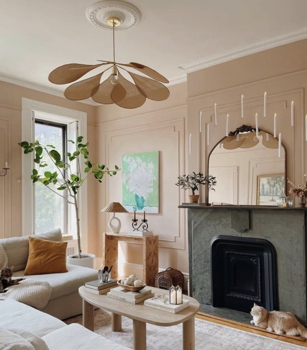 via @reserve_home