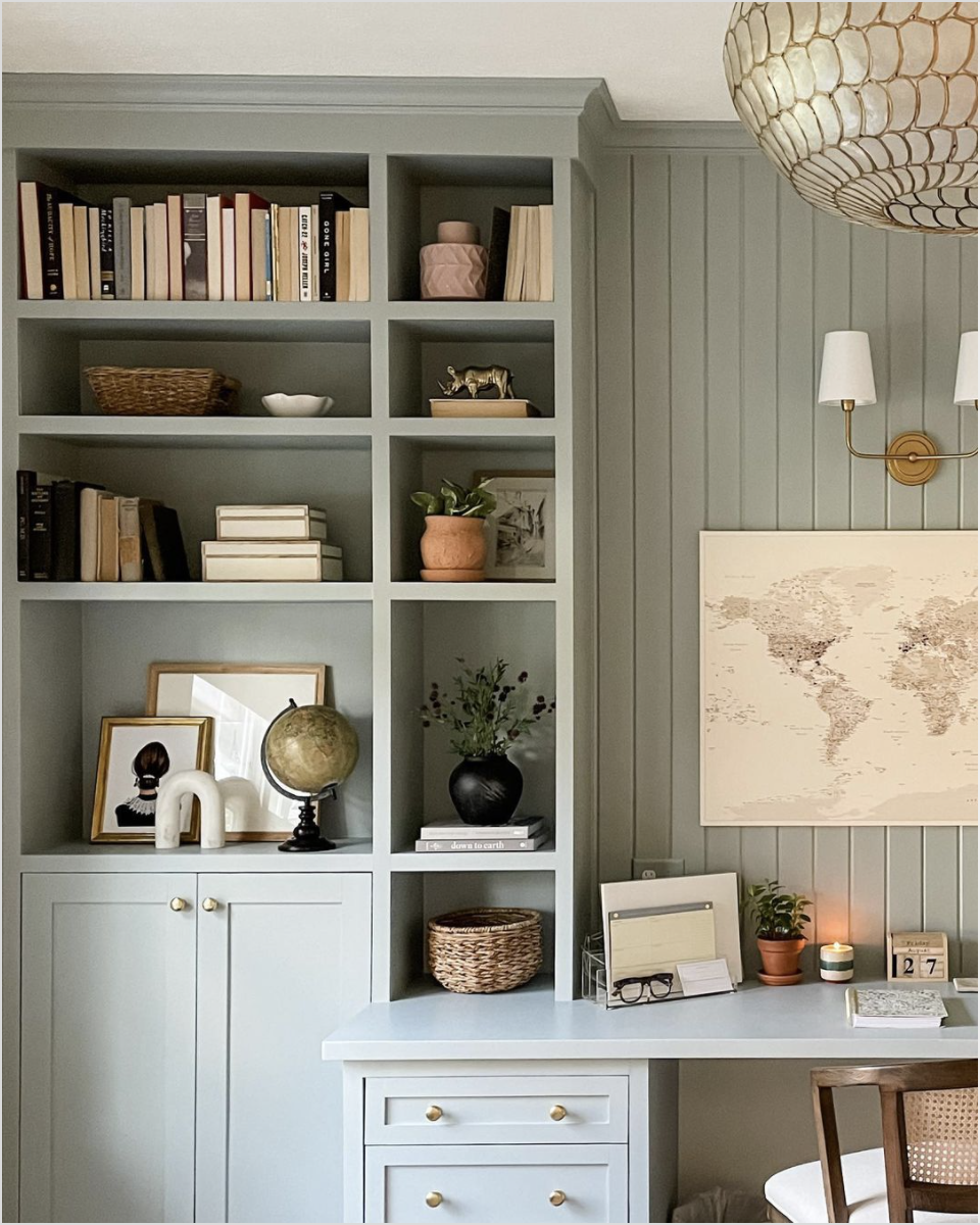 via @homeonharbor