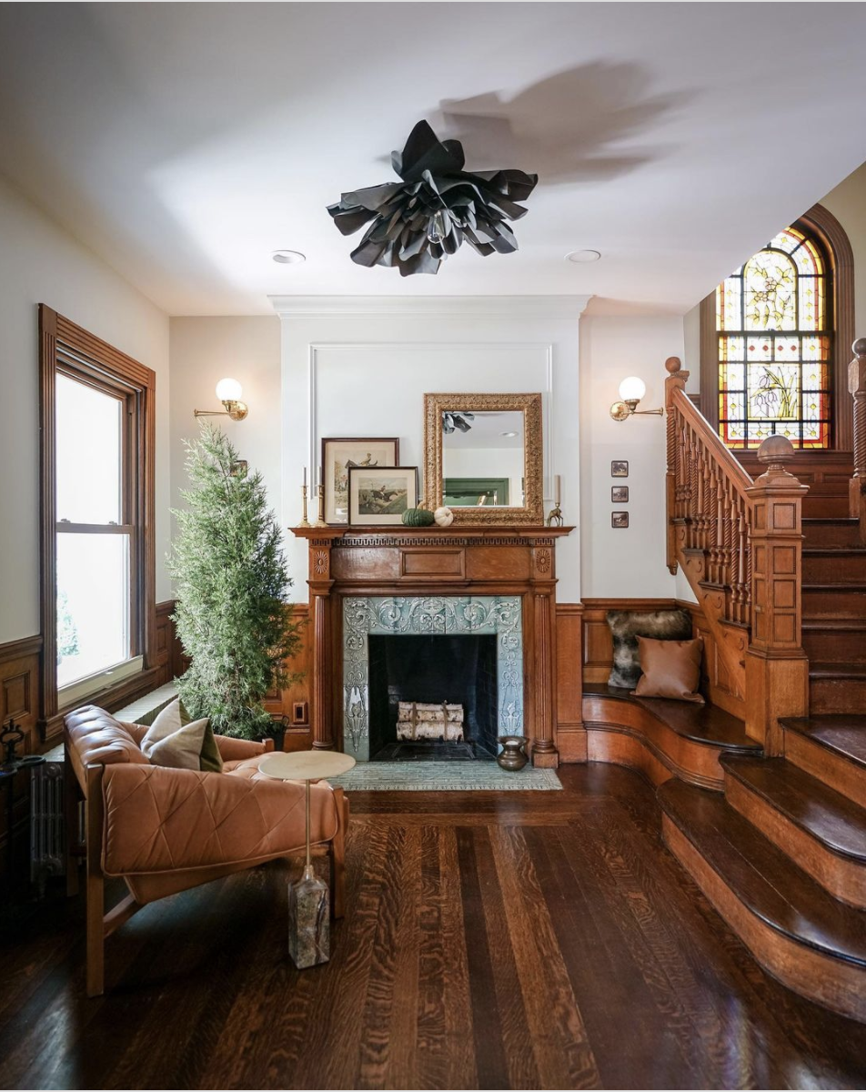 via @renovationhusbands