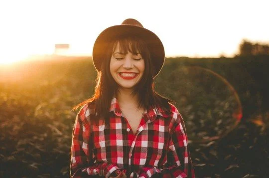 5 Steps to Make a Custom Proposal on HoneyBook