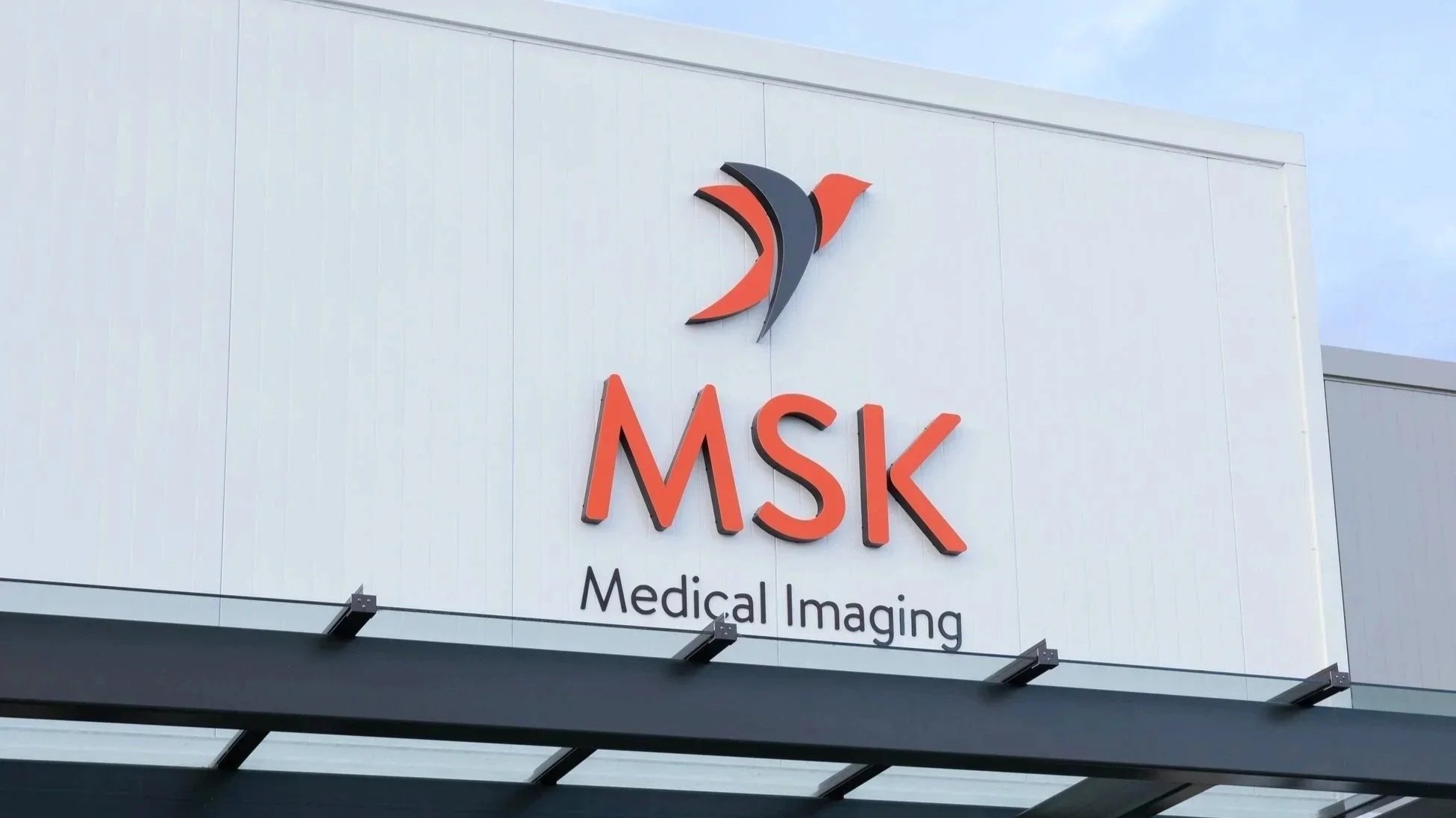 msk_newbuild21.jpg