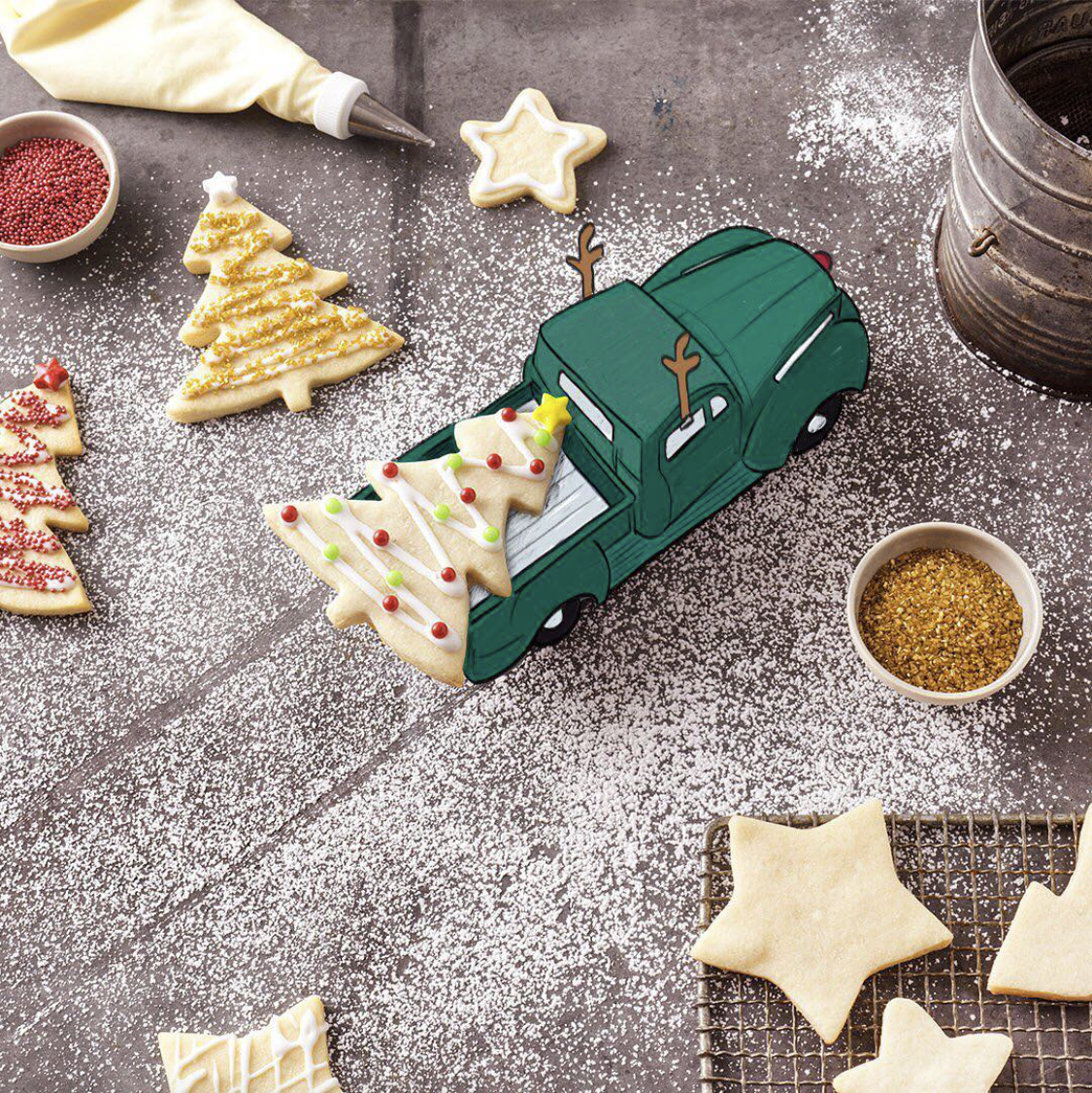 Screenshot 2025-06-02 at 1.35.44 PM.png