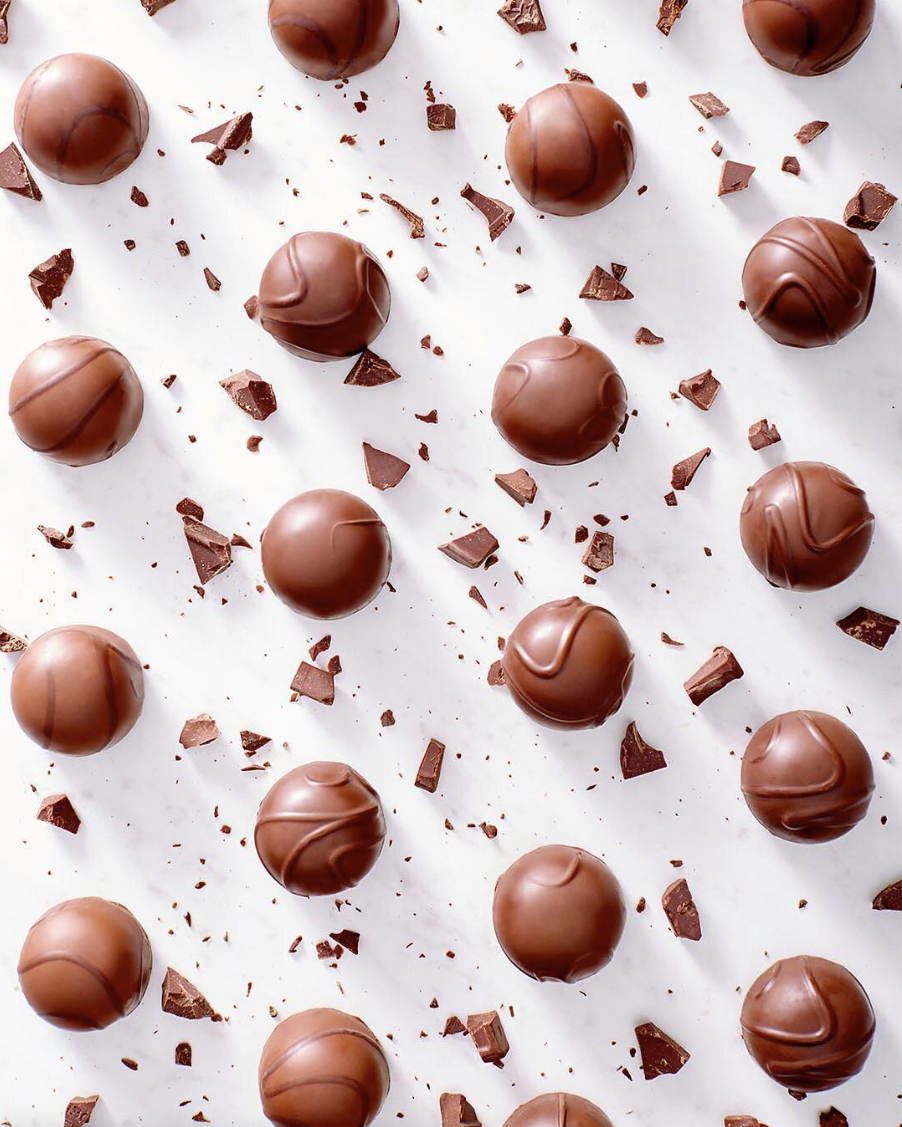 Screenshot 2025-06-02 at 1.41.33 PM.png