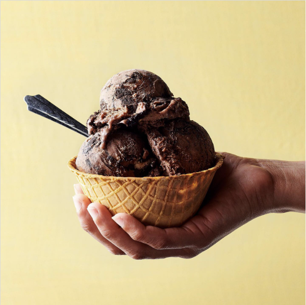 Screenshot 2025-06-02 at 1.32.46 PM.png