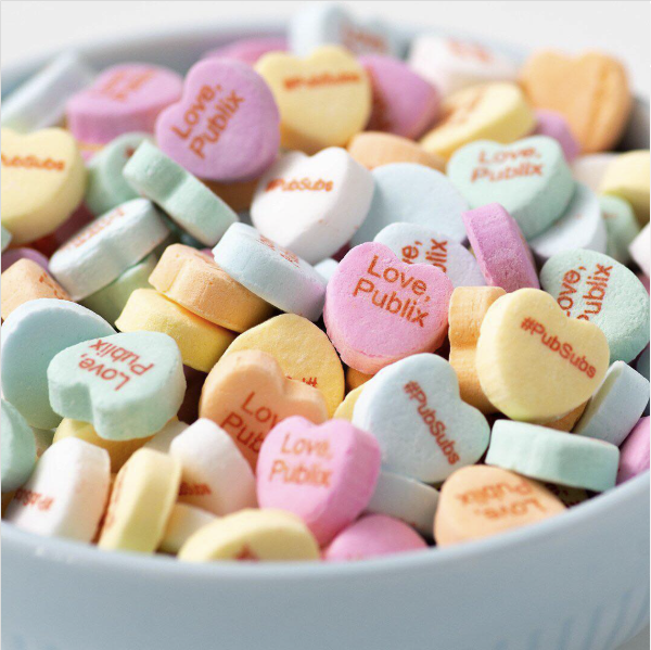 Screenshot 2025-06-02 at 1.33.09 PM.png