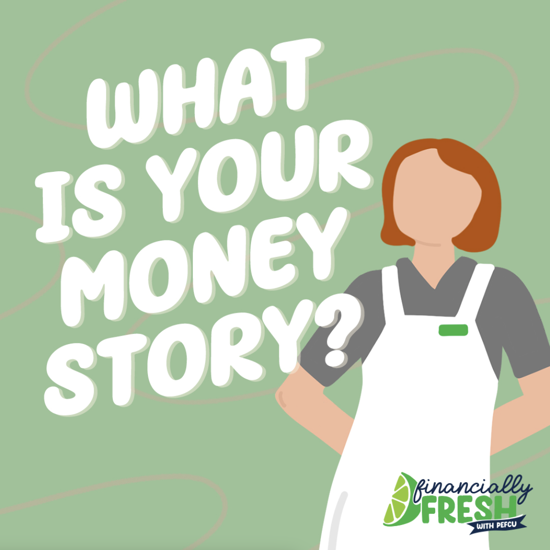 Screenshot 2025-06-02 at 1.40.42 PM.png