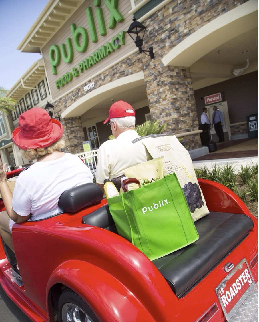 Screenshot 2025-06-02 at 1.42.51 PM.png