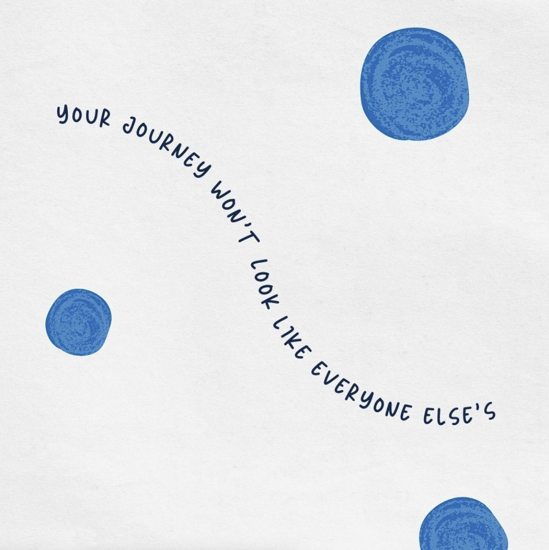 Screenshot 2025-06-02 at 1.43.27 PM.png