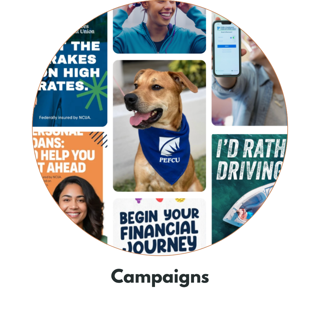 Icons for Portfolio website (1).png