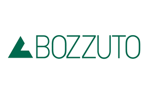 Bozzuto logo