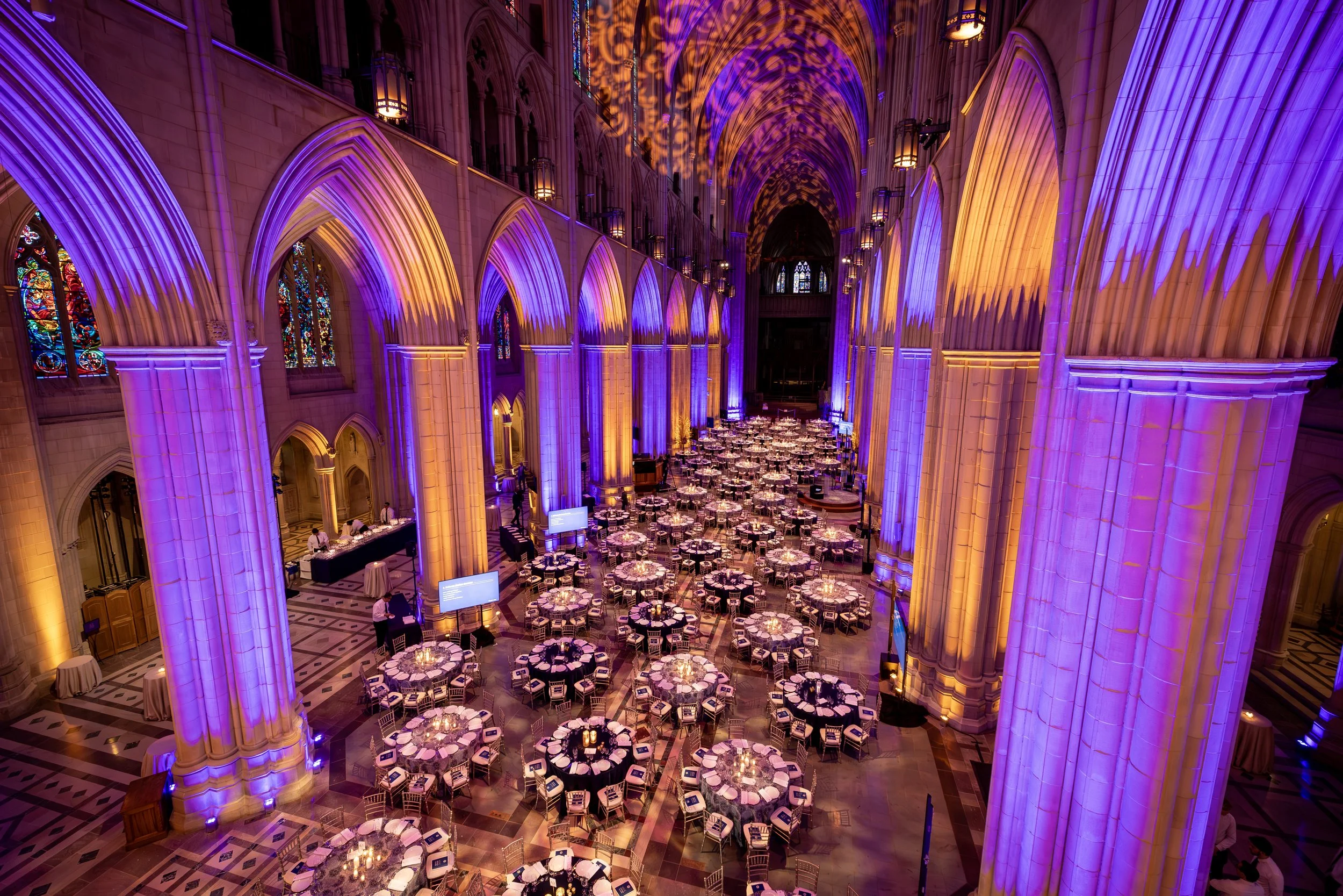 Conference Management Best Practices