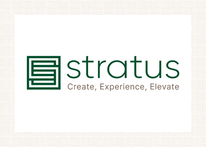 Meet Stratus Firm