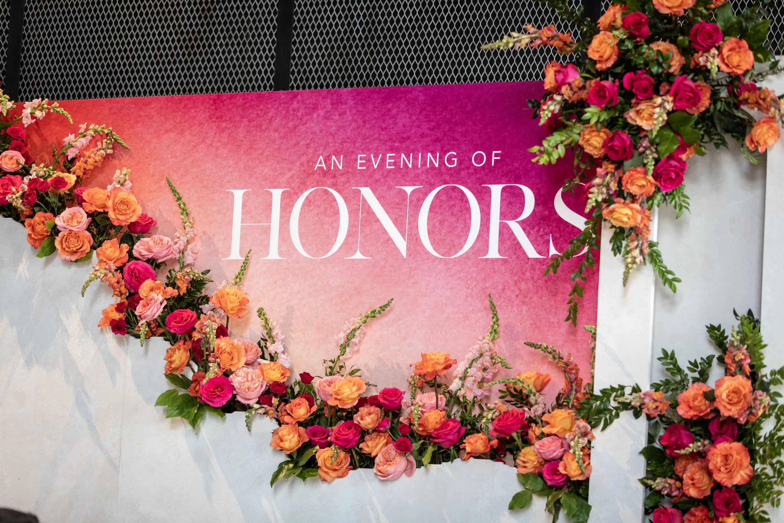 2024 GovExec: An Evening of Honors