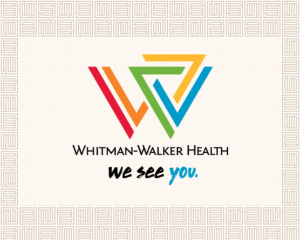 Vice President of Client Relations Zach Webber Joins Whitman-Walker Health Foundation Engagement Committee