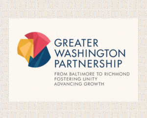 Stratus Firm Founder Roger Whyte Appointed to Greater Washington Partnership Leadership Council