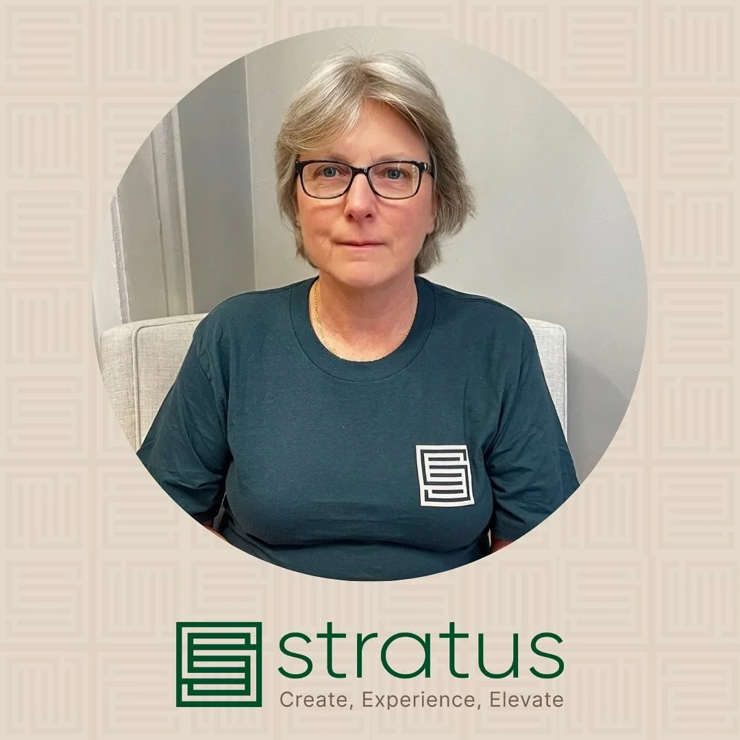 Welcome to our Director of Finance, Debra!  A Vancouver native who loves kayaking and exploring art galleries and museums in DC, Debra thrives on making connections and keeping finances on track. We&rsquo;re so thrilled to have you on board, Debra! ?