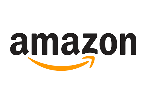 Amazon logo
