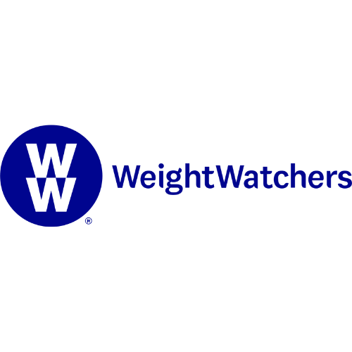 WeightWatchers Logo