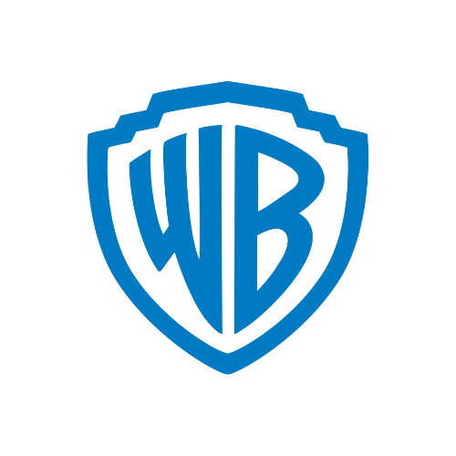Warner Brothers Logo