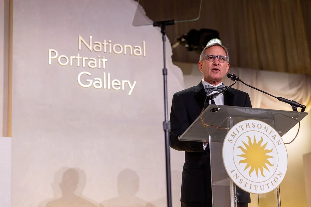 NPG_2025-23.jpg