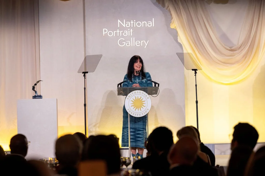 NPG_2025-57.jpg