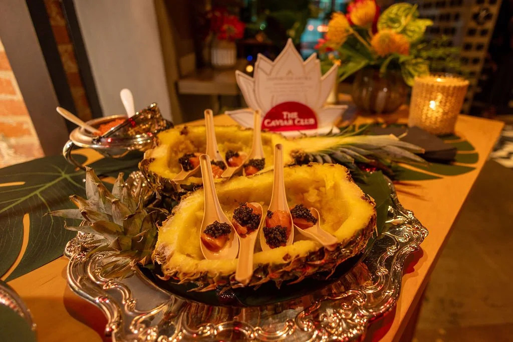 LSG_PARTY25-40.jpg