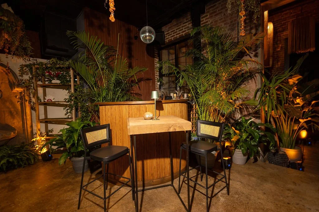 LSG_PARTY25-42.jpg