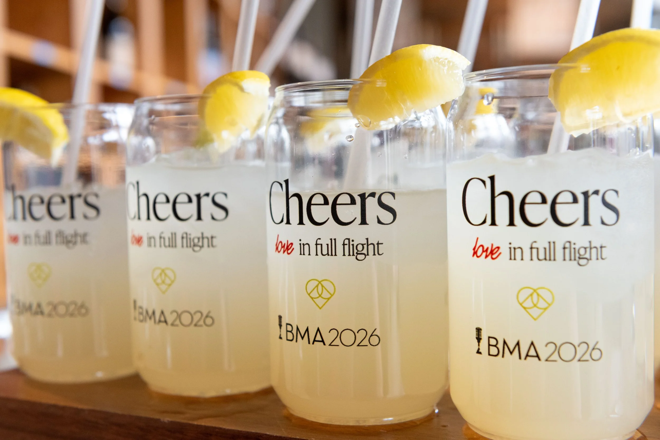 BMA Event Page 2.jpg