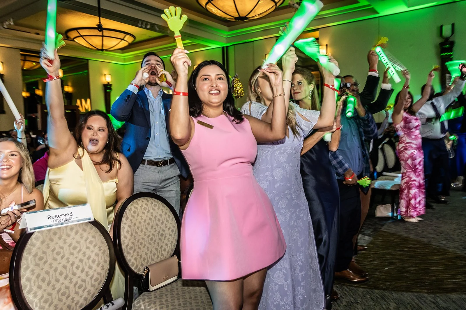 BMA Event Page 4.jpg