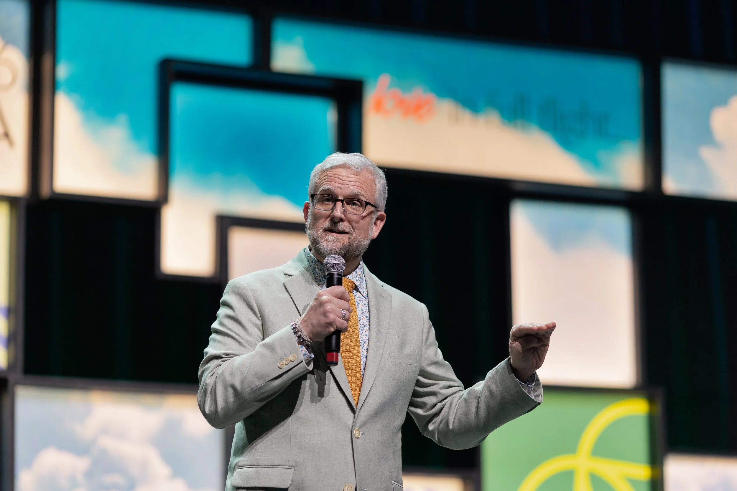 BMA Event Page 3.jpg