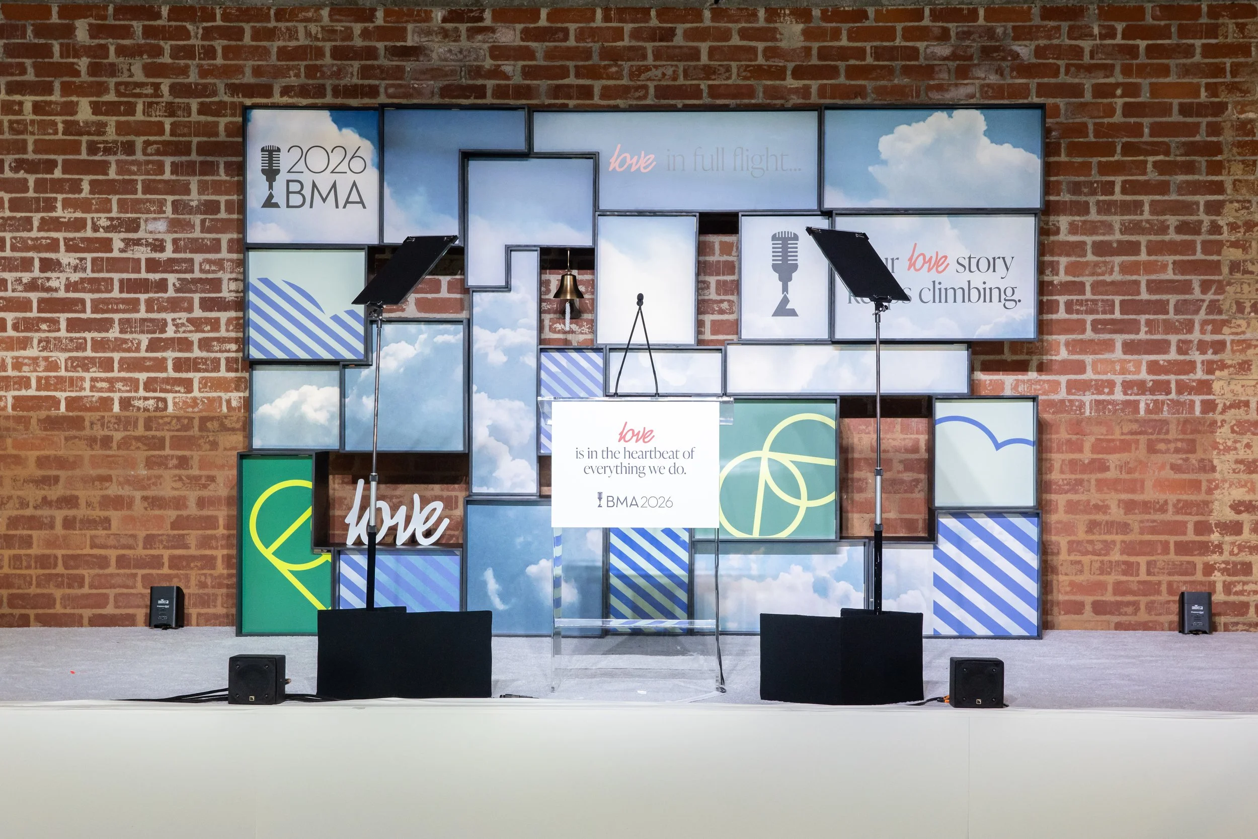 BMA Event Page 5.jpg