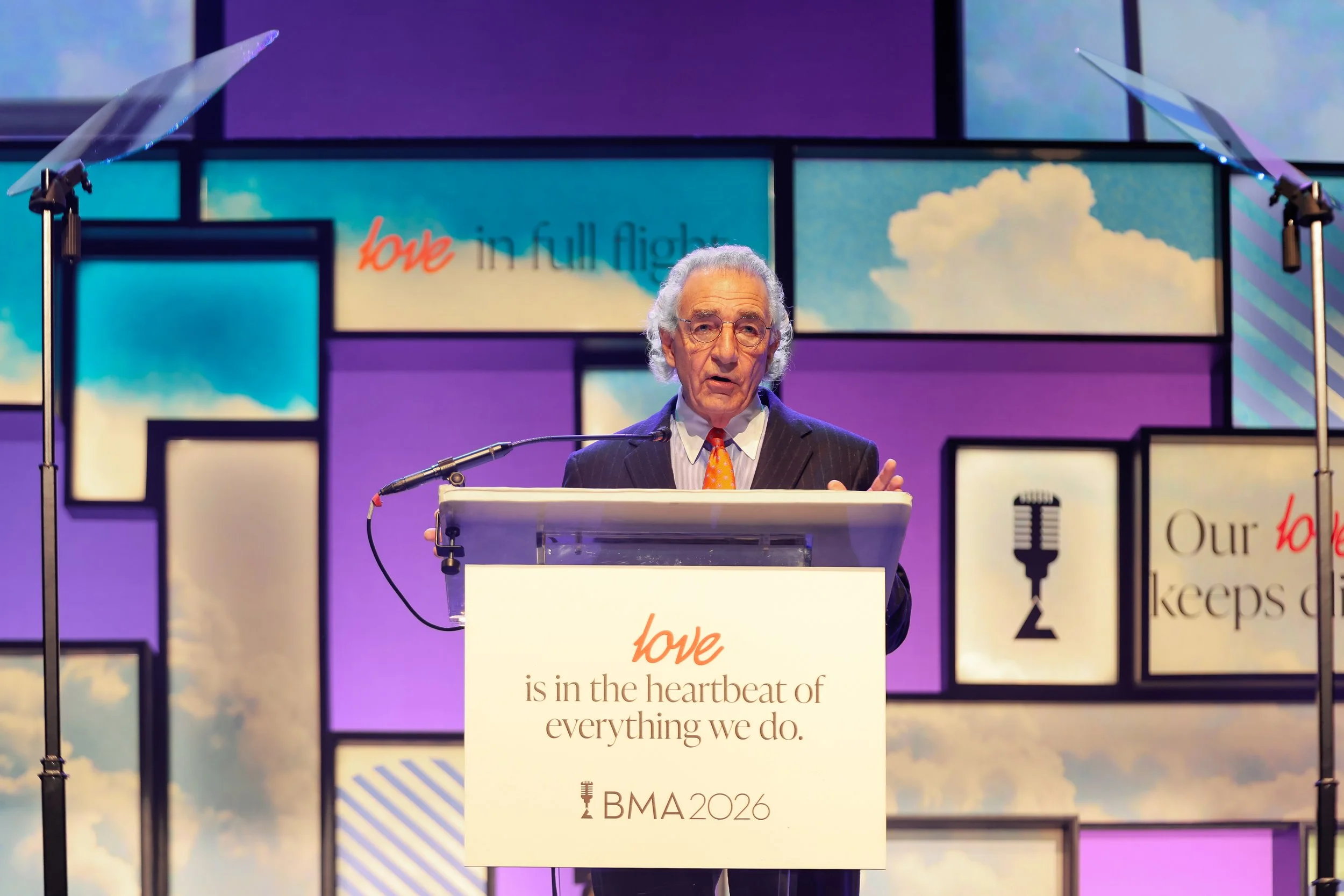 BMA Event Page 6.jpg