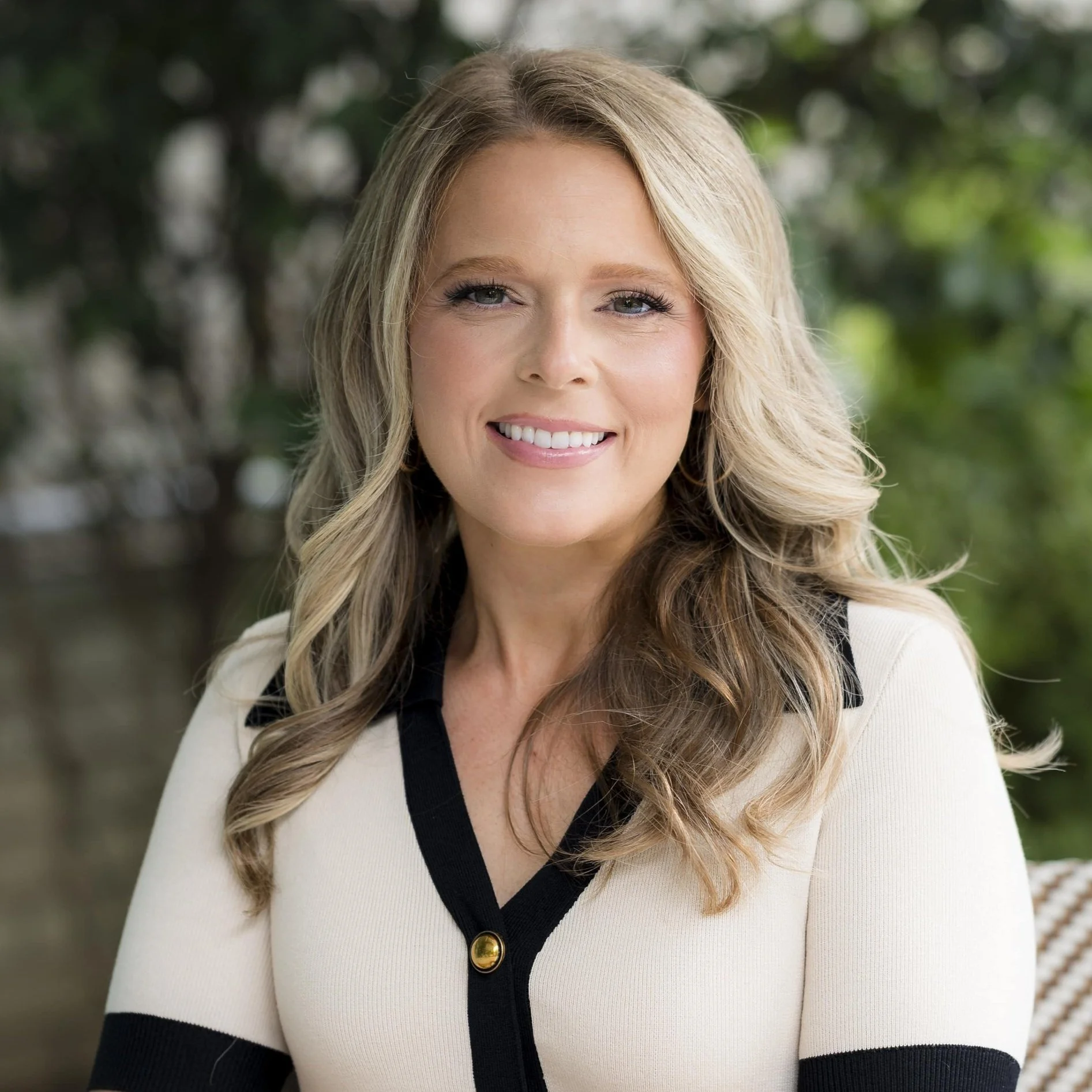 Mary Sheridan Senior Producer Stratus Firm Washington DC