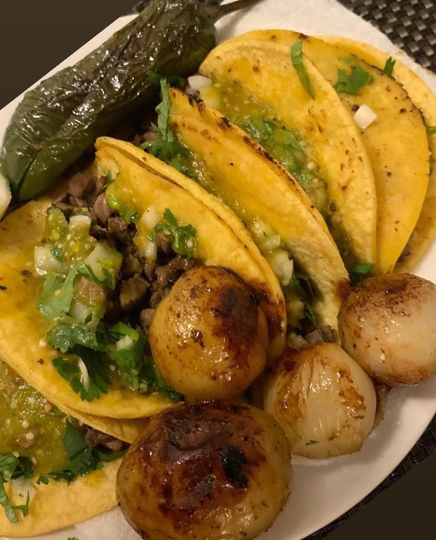 tacos 3.jpg