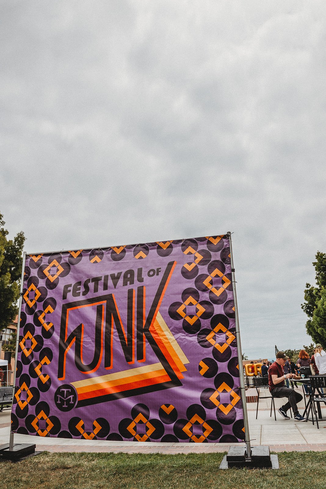 FestivalofFunk-4.jpg_websize.jpg
