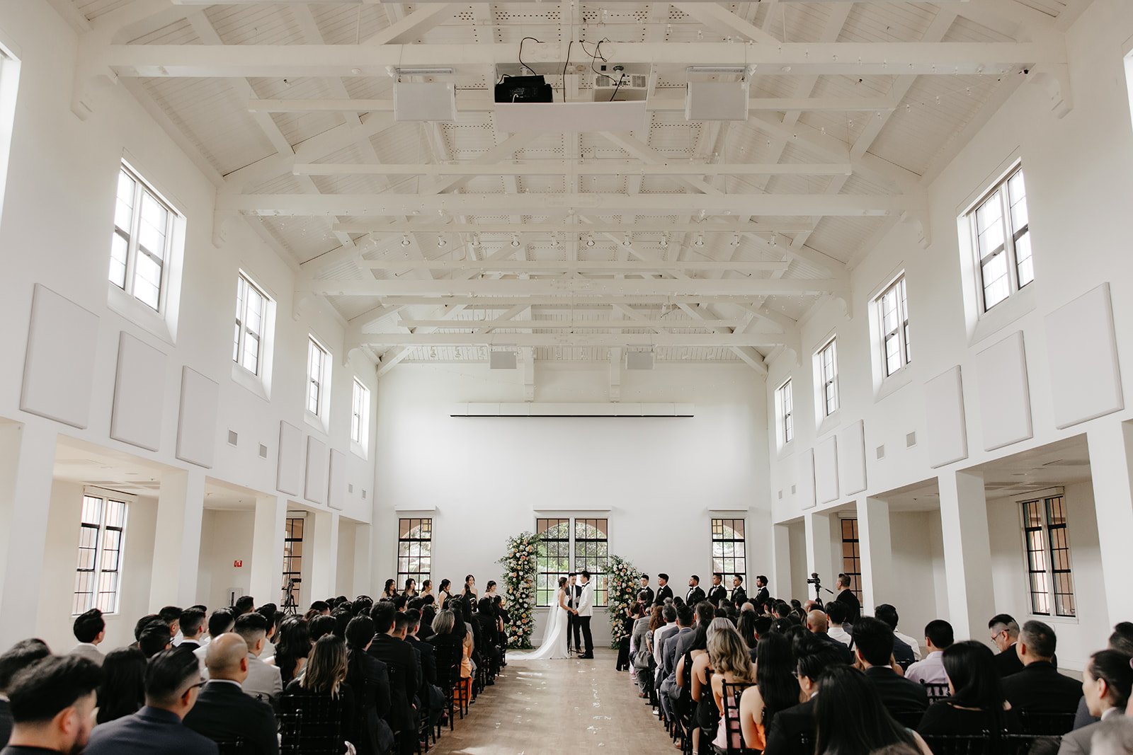 Olivia-Kento-Wedding-454.jpg