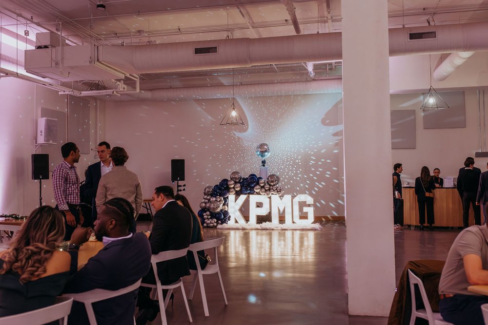 KPMG_043.jpg