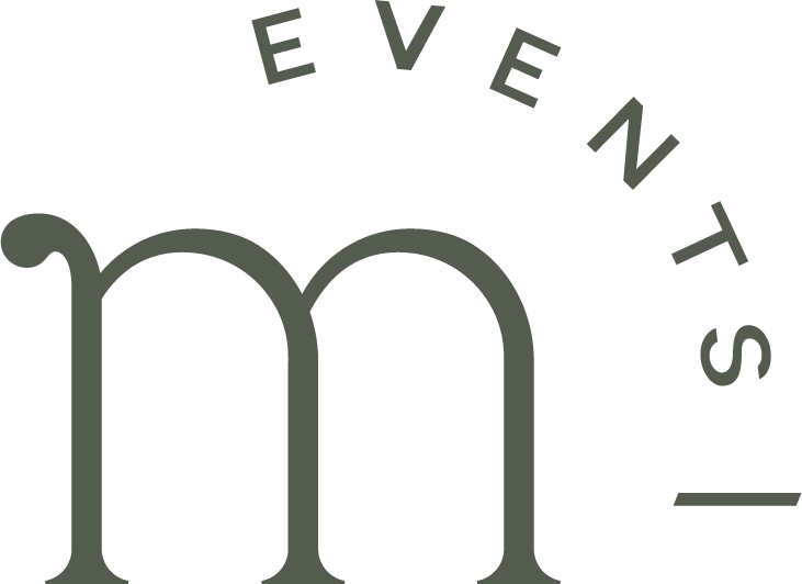 Moniker Events