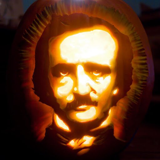 poe_pumpkinII.jpg