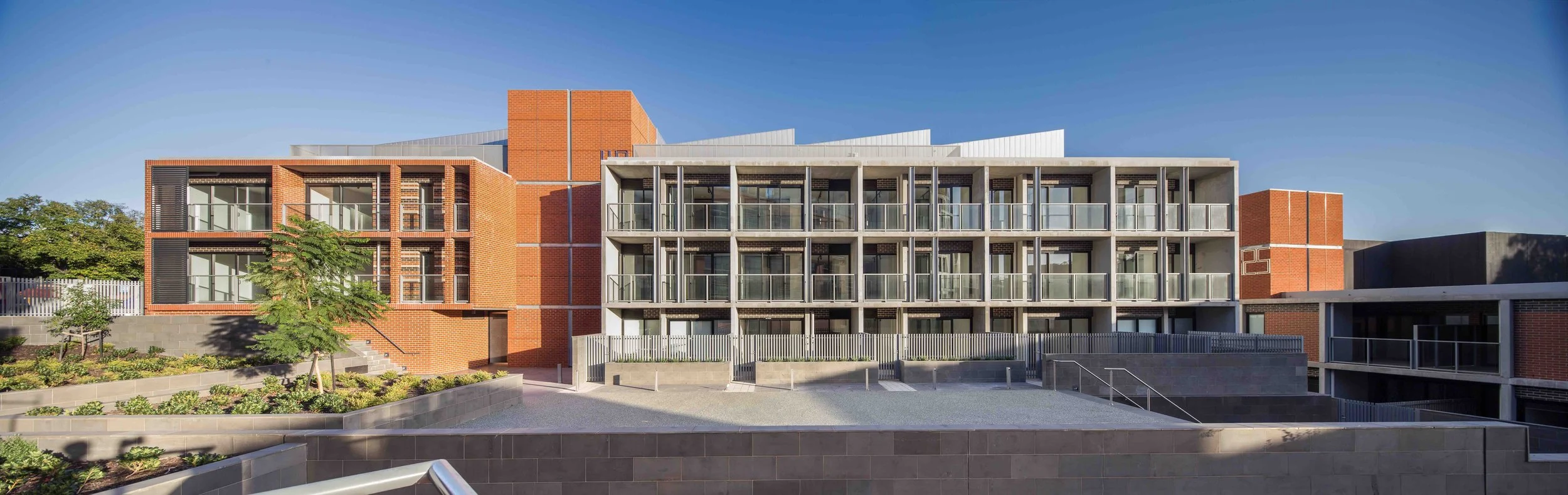 Trenerry Crescent 3.jpg