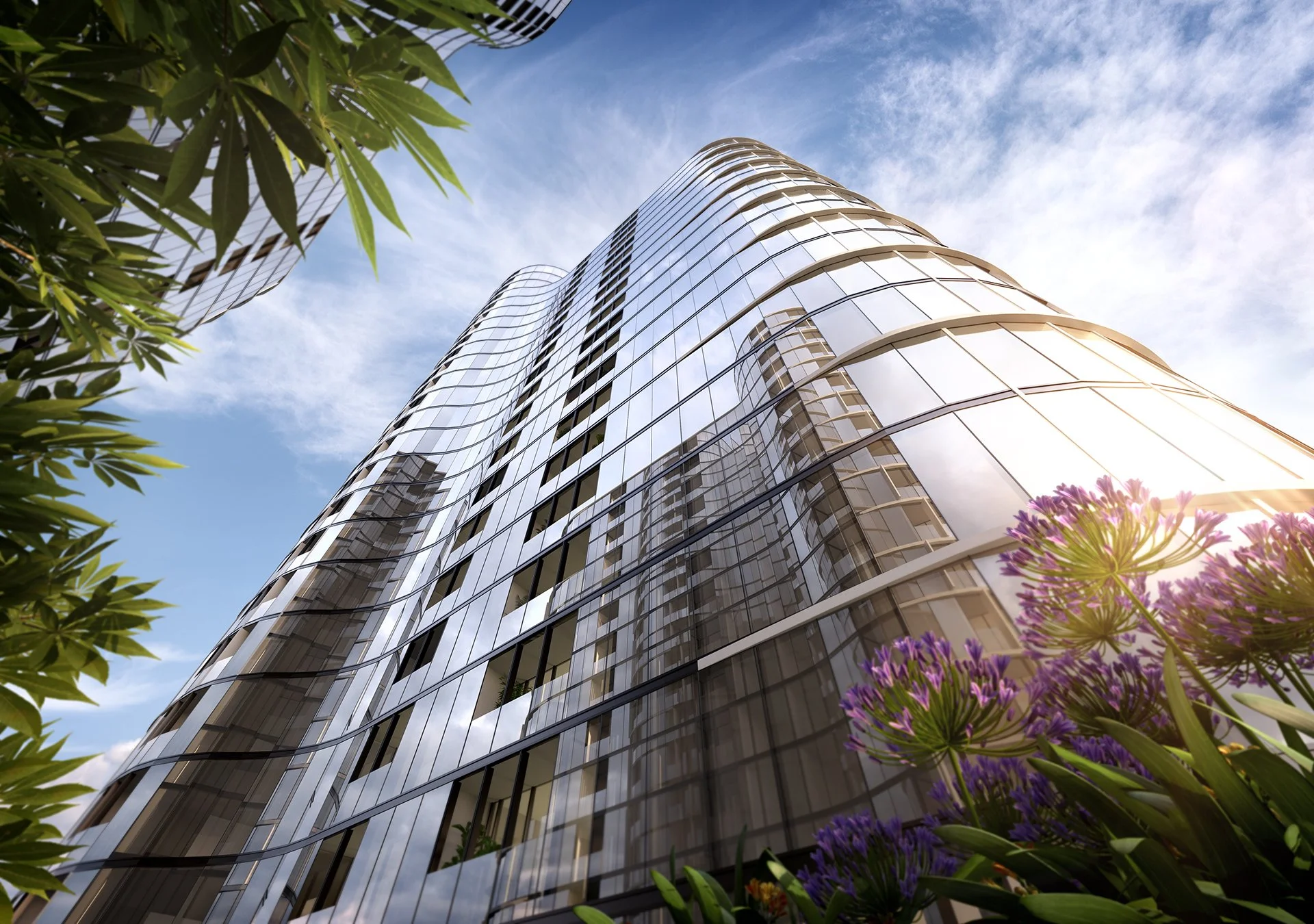 APG9305_Melbourne Village_ED01_Tower Detail.jpg