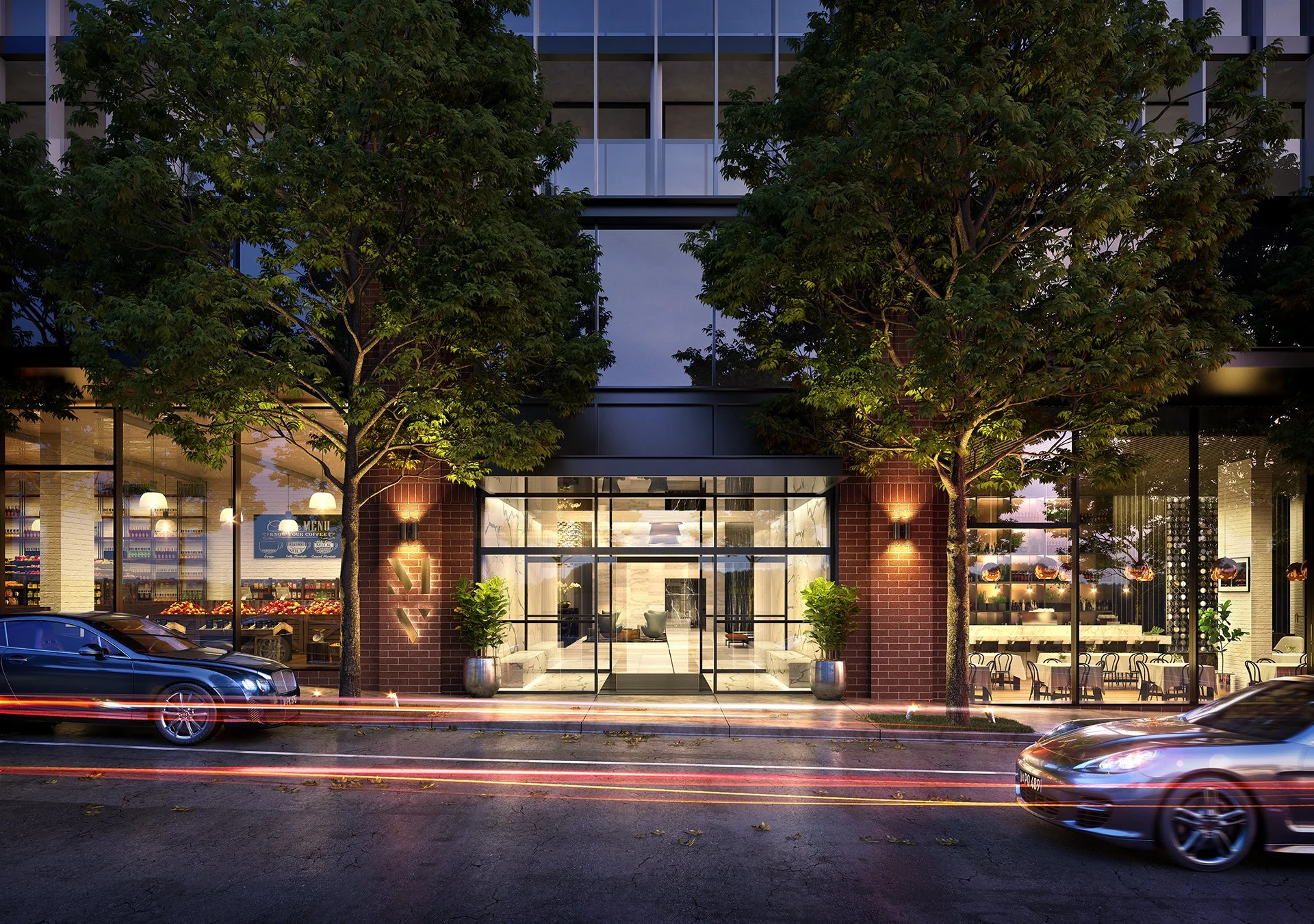 APG9305_Melbourne Village_EA01_Lobby Entry.jpg