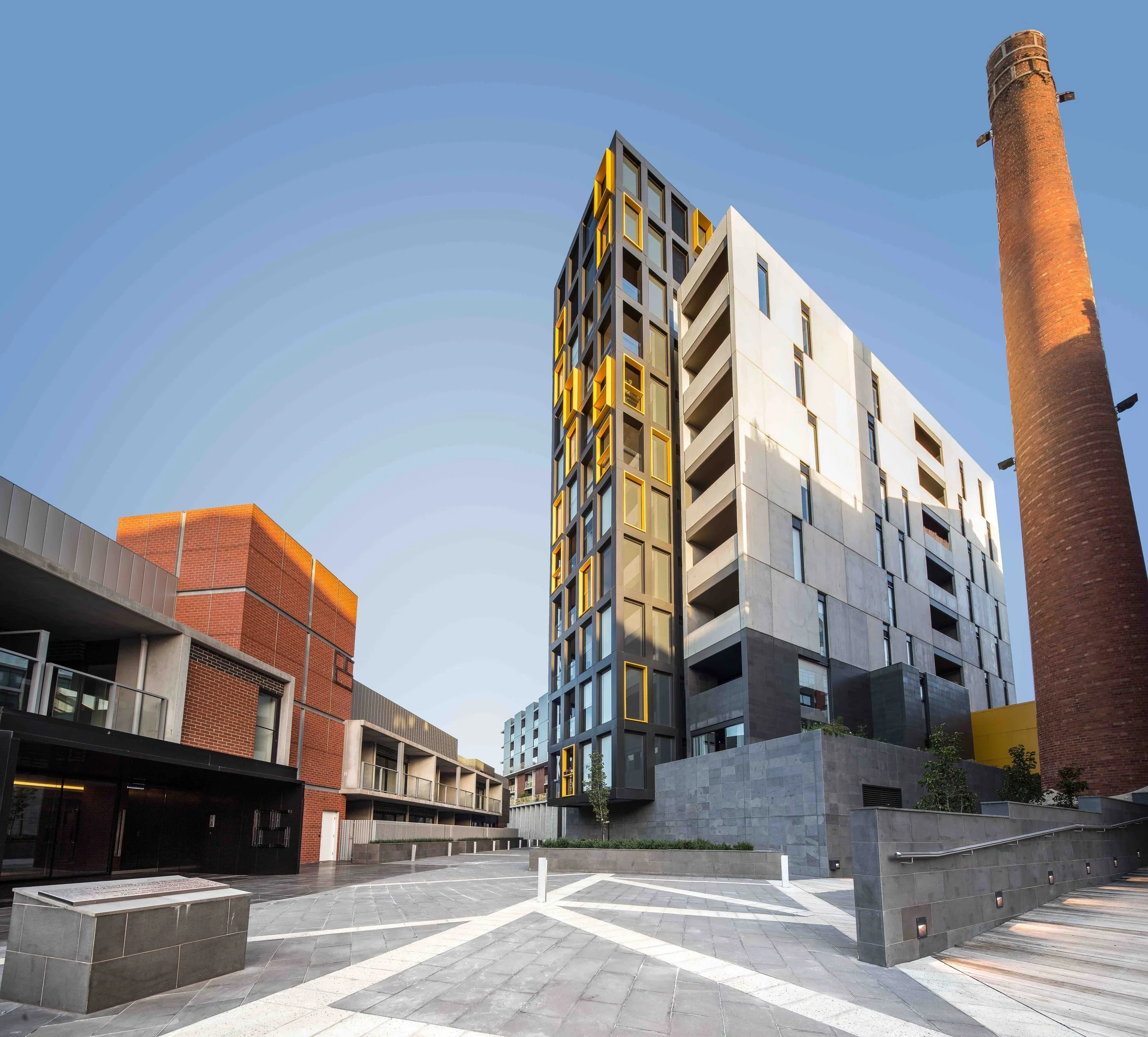 Trenerry Crescent 2.jpg