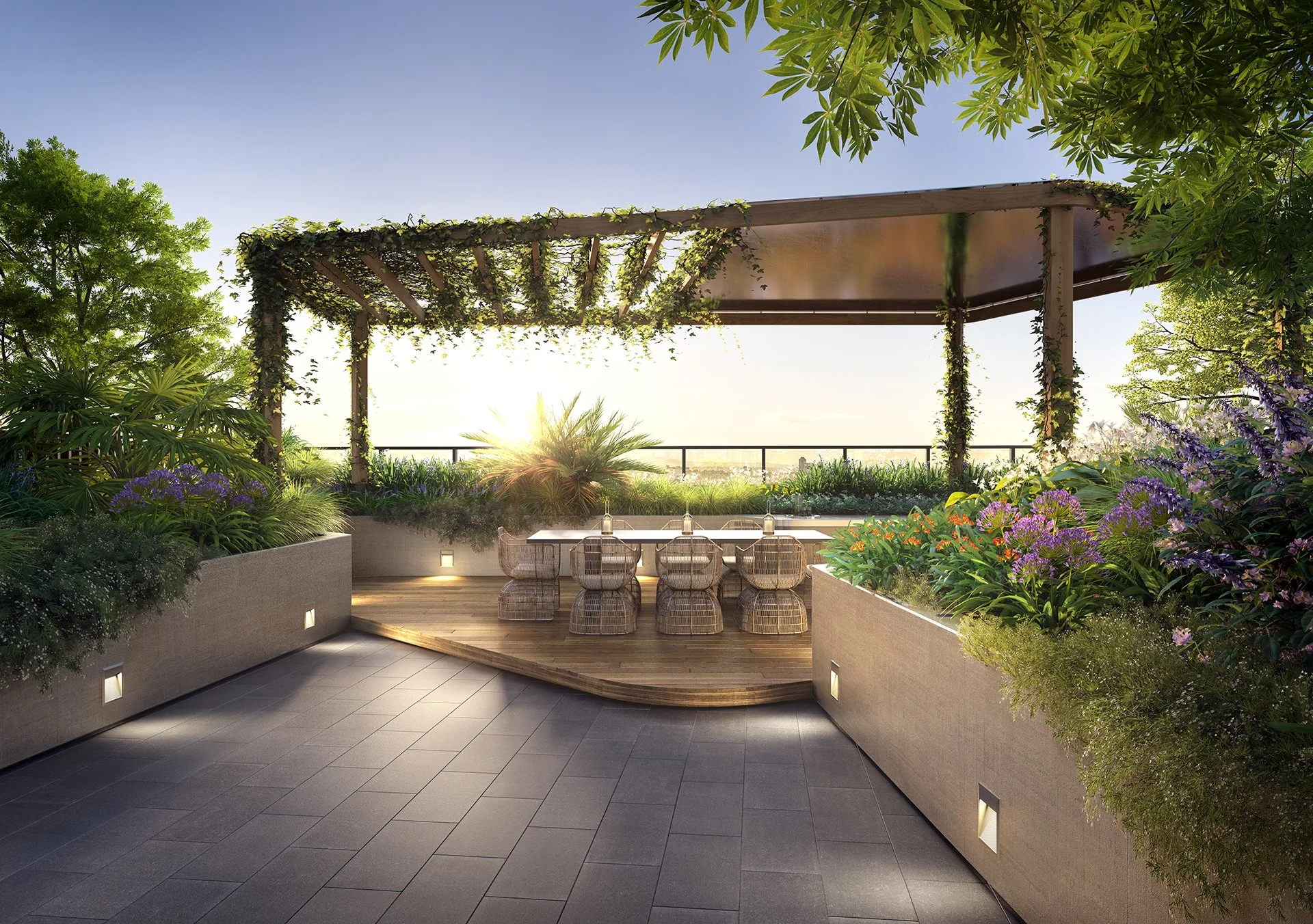 APG9305_Melbourne Village_EA03_Rooftop Garden.jpg