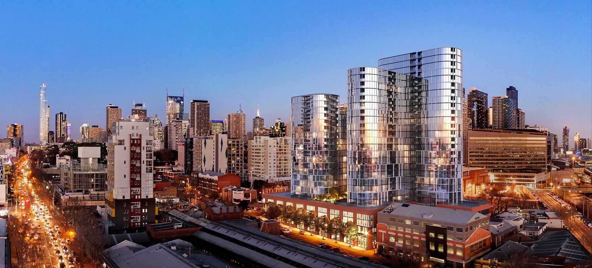 APG9305_Melbourne Village_EL02_City View.jpg